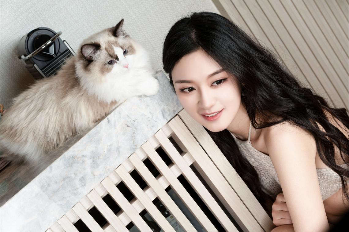 唤醒昏迷病人的希望之光：上海天佑医院脑复苏创新引领危重症救治新突破